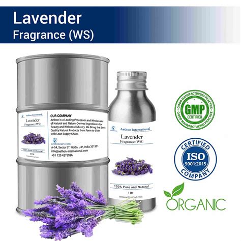 where to buy lavender fragrance